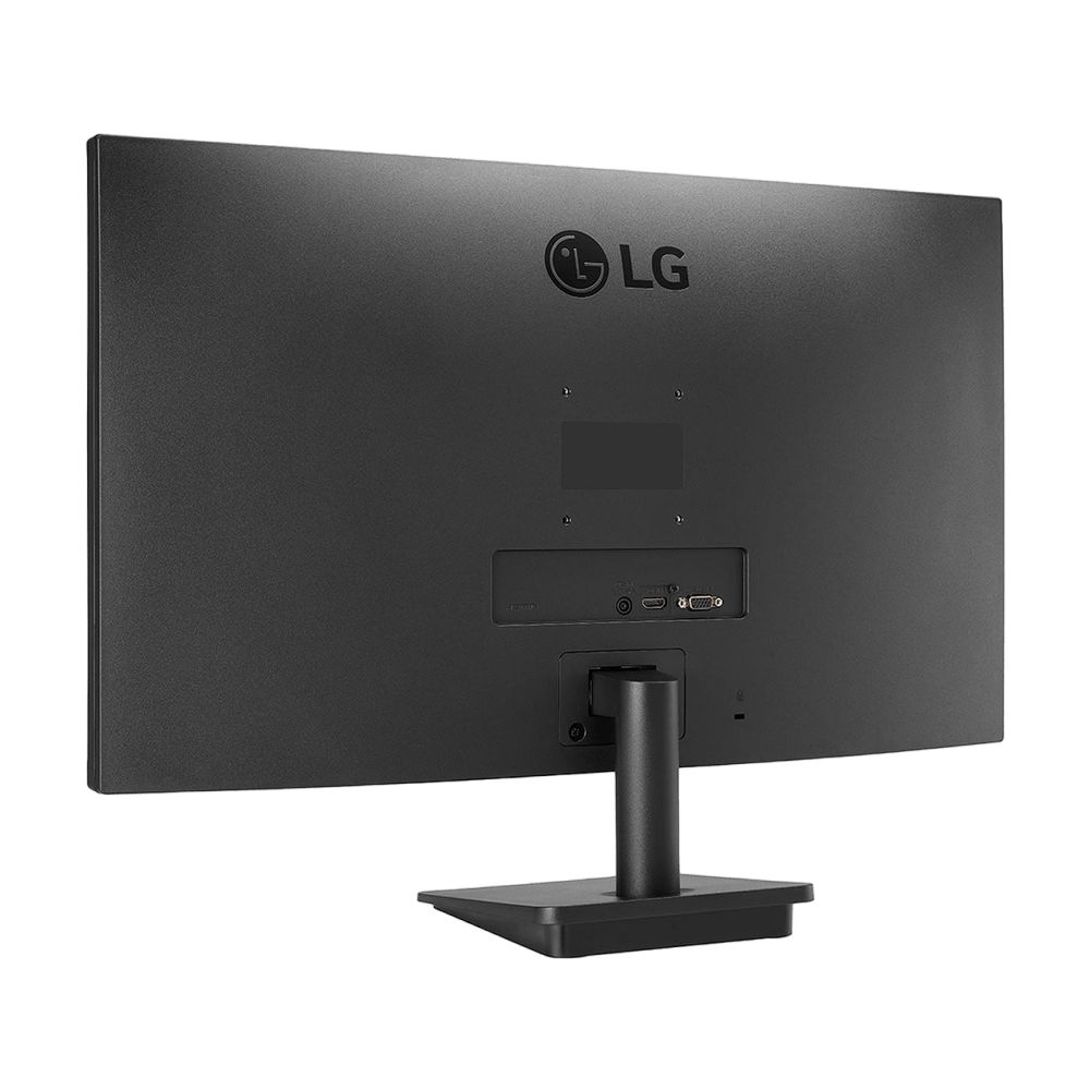 LG 27MP400 FHD 75Hz 5ms IPS 27 LG 27MP400 FHD 75Hz 5ms IPS 27